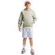 6. Nike Sportswear Club Fleece Kids' Sweatshirt Light Green FD3000 304