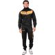 18. Givova Tuta Visa Fluo TR018F 1028 tracksuit