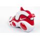23. Nike Air Zoom M DX1165 100 shoes