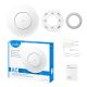 12. Access Point CUDY AP1300_P