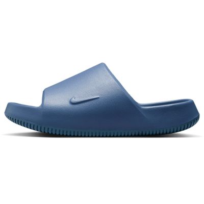 2. Nike Calm 2.0 Slides IB0183-401