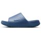 2. Nike Calm 2.0 Slides IB0183-401