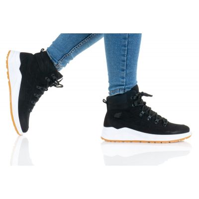 2. Shoes 4F W H4L21-OBDH252 