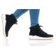 2. Shoes 4F W H4L21-OBDH252