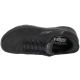 3. Skechers Slip-Ins: GO Walk Flex - Smooth Motion 216326-BBK Black 42