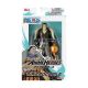 ANIME HEROES ONE PIECE – CROCODILE