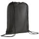4. Puma Team Goal Shoe Bag 090240 01