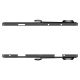 13. Spigen Slim Armor Pro Mag MagSafe Case for Samsung Galaxy Z Fold 7 - Black