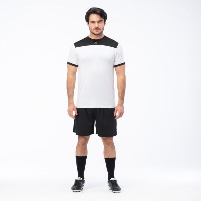 5. VETROP SHORTS TM SENIOR Training Shorts