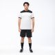 5. VETROP SHORTS TM SENIOR Training Shorts