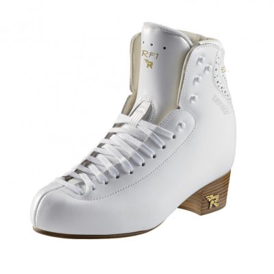 Risport RF 1 Elite '24 PPN1010 Figure Skating Shoes