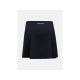 2. Women's PEAK PERFORMANCE W Mountainbreath Skirt, black