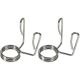 7. SPRING BAR CLAMPS 50MM 1PC EB FIT