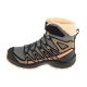 2. Salomon XA Pro 3D V8 Winter CSWP J L47780000 Gray 31