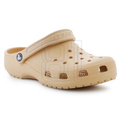 Crocs Classic 10001-209 Flip-Flops