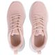 6. Lee Cooper Shoes W LCW-23-32-1715LA