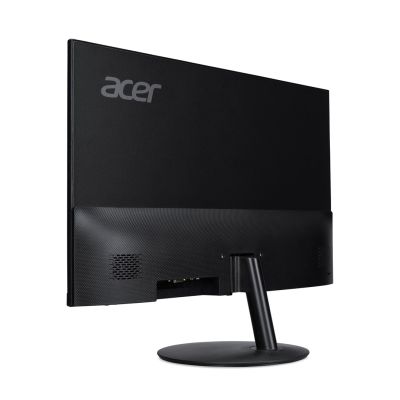 5. Acer SA322QAbi Computer Monitor 80 cm (31.5") 1920 x 1080 px Full HD LCD Black