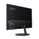 5. Acer SA322QAbi Computer Monitor 80 cm (31.5") 1920 x 1080 px Full HD LCD Black