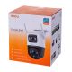 2. Imou Cruiser Dual 3MP IP surveillance camera
