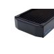 3. Alphacool NexXxoS XT45 Full Copper radiator – 480mm