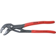 Knipex Cobra XL Adjustable Pipe Pliers 87 01 400