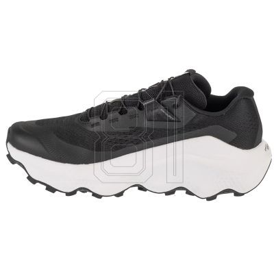 2. Salomon Ultra Glide 3 M L47742200 Running Shoes