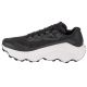 2. Salomon Ultra Glide 3 M L47742200 Running Shoes