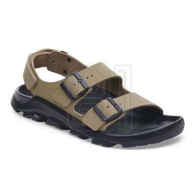 7. Birkenstock Mogami Terra M 1029775 Sandals 