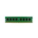 2. DDR4 8GB PC 3200 CL22 Mushkin Essentials 1.2V intern retail