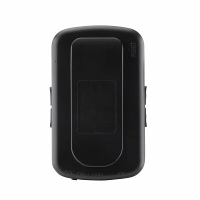 10. Denver MPS-320B BT MP3 Player 1.7" 32GB Black