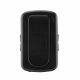 10. Denver MPS-320B BT MP3 Player 1.7" 32GB Black
