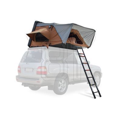 27. Offlander Fold 4 OFF-FOLD4 roof tent