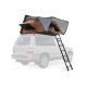 27. Offlander Fold 4 OFF-FOLD4 roof tent