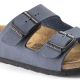 8. Birkenstock Arizona BS Jr 1002360 Flip-Flops