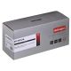 2. Activejet ATL-MS317N Toner (replaces Lexmark 51B2000, Supreme; 2500 pages; black)