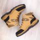 10. Potocki VanHorn M WOL202C trekking shoes