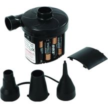 BATTERY-POWERED ELECTRIC PUMP 29P312