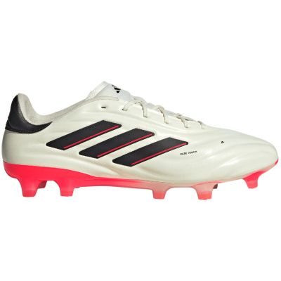 13. Adidas Copa Pure 2 Elite FG M IF5447 football boots