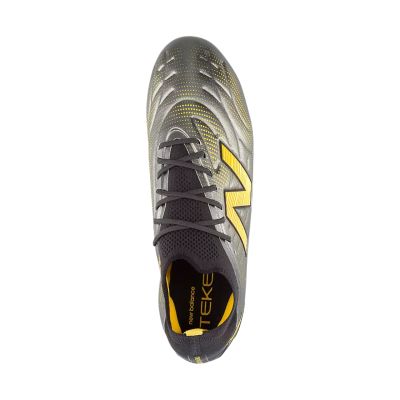 3. New Balance Tekela Elite Low Laced V5 SG NBUT1SL7DC Soccer Shoes