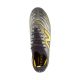 3. New Balance Tekela Elite Low Laced V5 SG NBUT1SL7DC Soccer Shoes