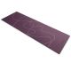 6. 0.6 cm Fitness Exercise Mat Spokey LIGHTMAT