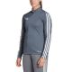 9. Sweatshirt adidas Tiro 23 League Training W HS3516