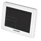 5. BLAUPUNKT Weather station with external sensor WS30WH