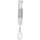 12. CAMRY CR 4623w Hand Blender White