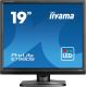 2. iiyama ProLite Reliable office solutions
