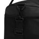 7. Nike Brasilia 9.5 DH7710 010 bag
