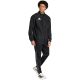 6. Men’s adidas Entrada 26 Presentation Sweatshirt Black JZ6621