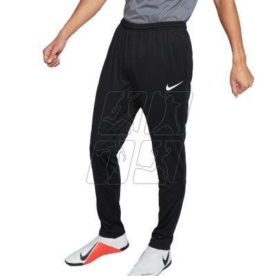 3. Nike Park 20 M BV6877-010 pants
