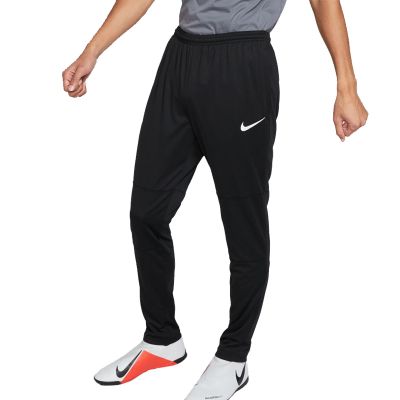 3. Nike Park 20 M BV6877-010 Pants