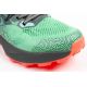 5. Joma Men's Tundra Cushioned Trail Running Shoes Green